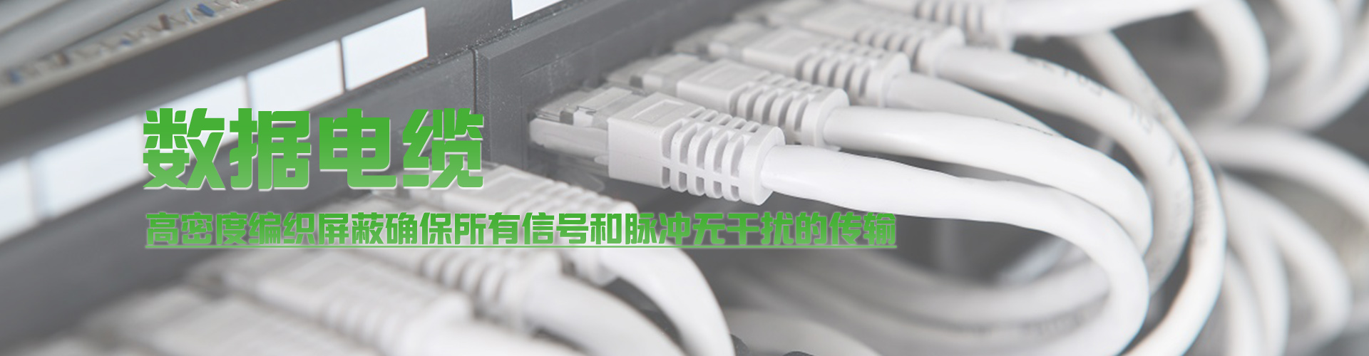 常州安耐特电缆有限公司