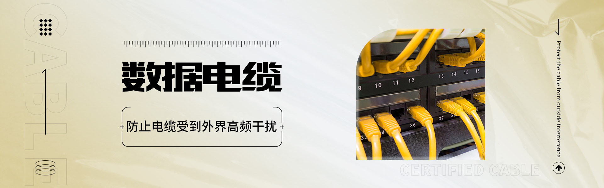 常州安耐特电缆有限公司